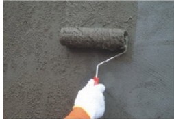 供應加氣塊抹面砂漿