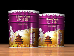 油漆代理加盟,愛情經濟適用男,裝修必備好運漆
