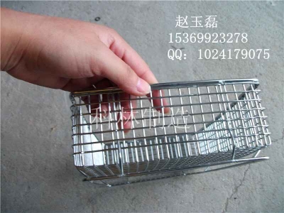 醫用網筐、器械網筐、清洗網筐、精密網筐