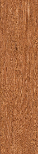 供應億家坊瓷磚木紋磚全拋釉微晶石