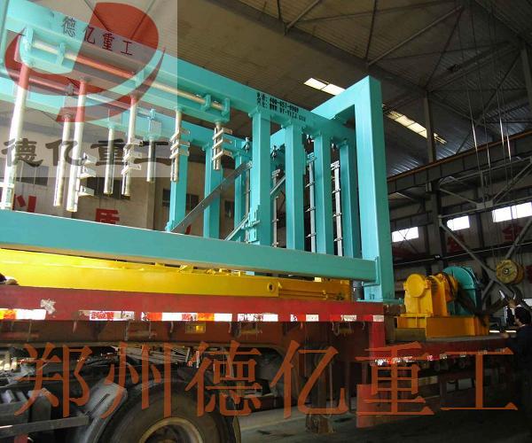 粉煤灰加氣磚設備廠家解密石膏在生產中的作用