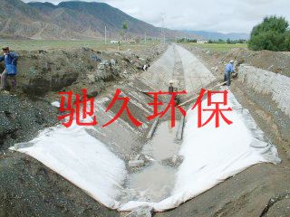供應莆田水庫除險加固復合土工膜