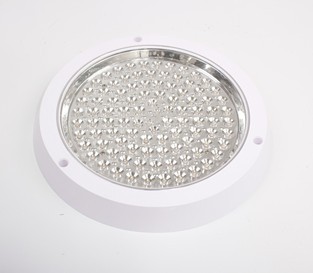 新隆基-LED標準廚衛燈