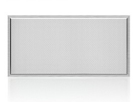 新隆基-LED集成平板燈300*300  300*600