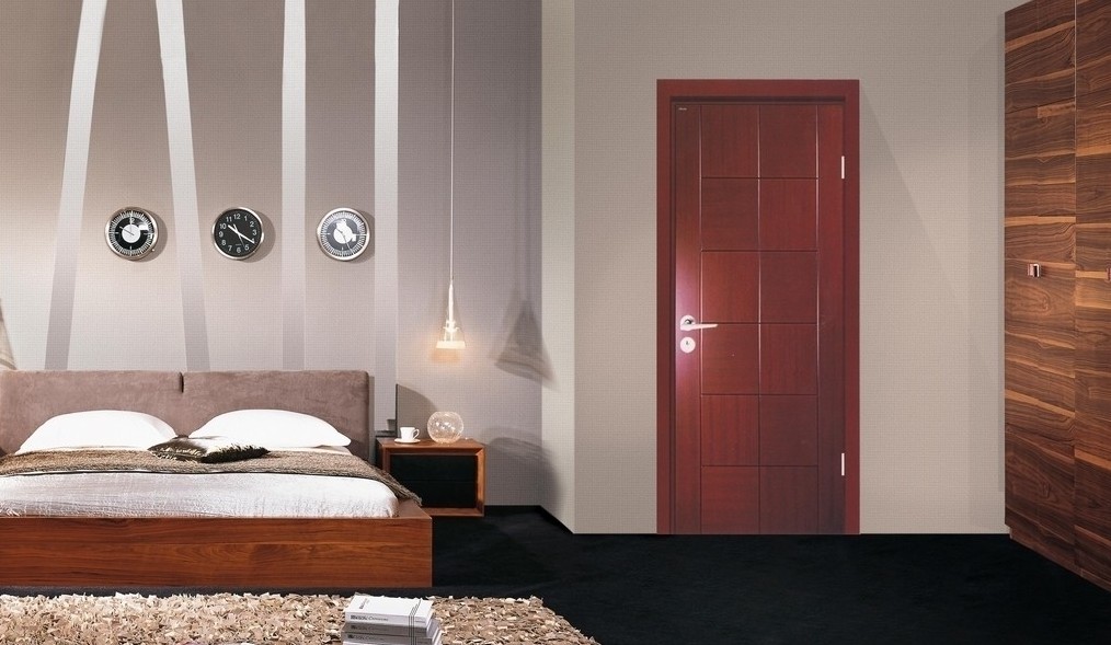 支持木門經(jīng)銷商的7大優(yōu)勢有哪些？