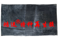 胎頂超細再生膠公司