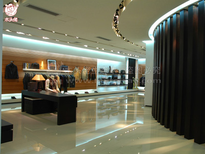 綠可木廠家，廣州綠可木，綠可木方木