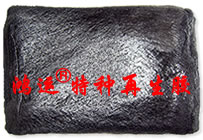 無味丁腈再生膠替代原膠