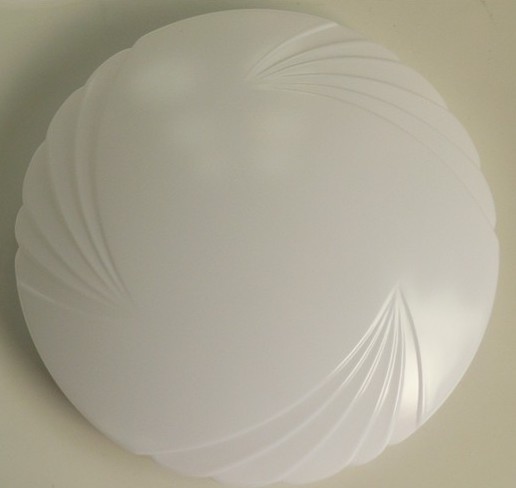 LED工程家居款吸頂燈