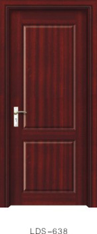 定制哪家的木門比較放心？