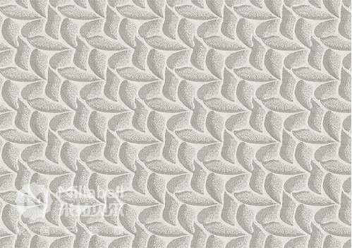 家居彩裝膜生產廠家