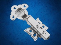 供應液壓鉸鏈,揭陽液壓鉸鏈,液壓鉸鏈廠,納宇鉸鏈