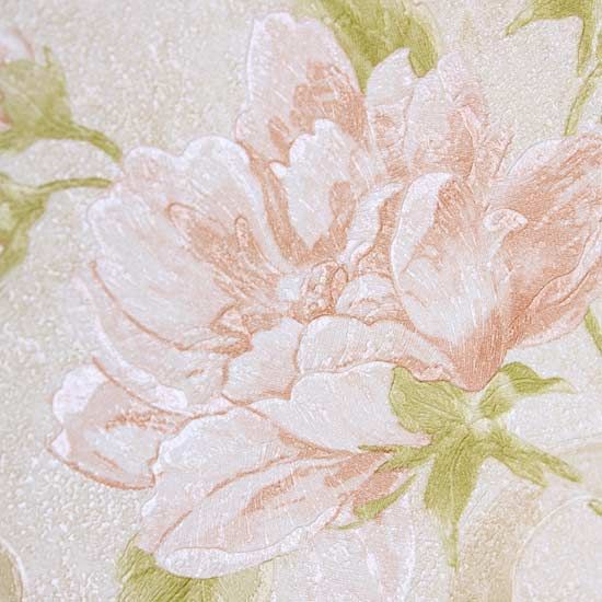 供應(yīng)沈陽墻紙壁紙和墻布壁布，承接相關(guān)工程