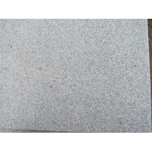 沈陽花崗巖芝麻白，芝麻灰，路邊石