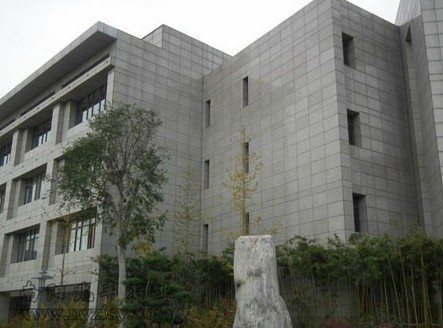 營口干掛理石，花崗巖芝麻白，芝麻灰