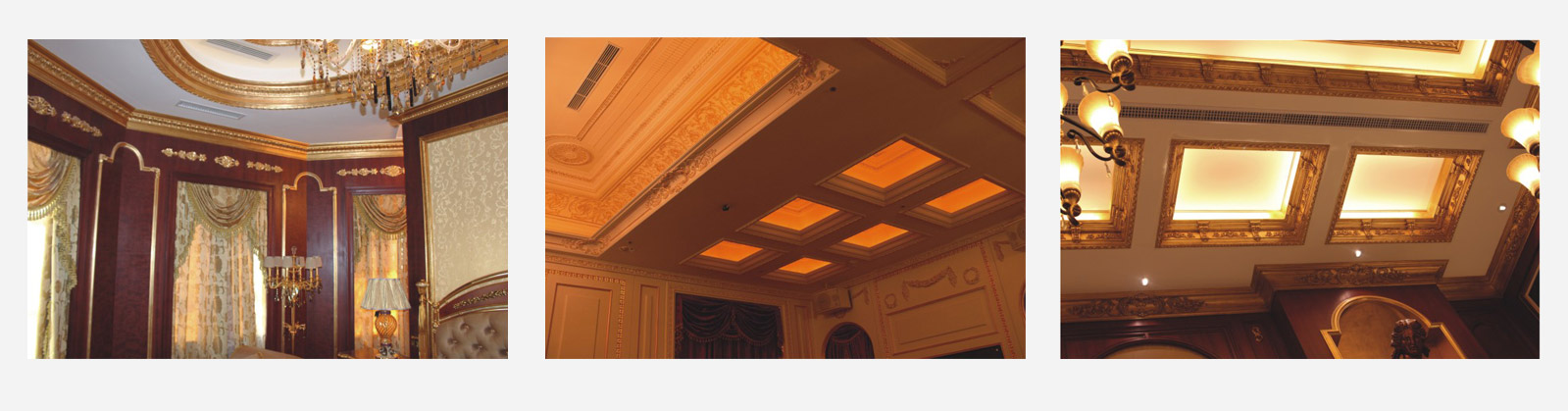 石膏檢修口，檢修口