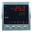 數字顯示流量積算控制儀