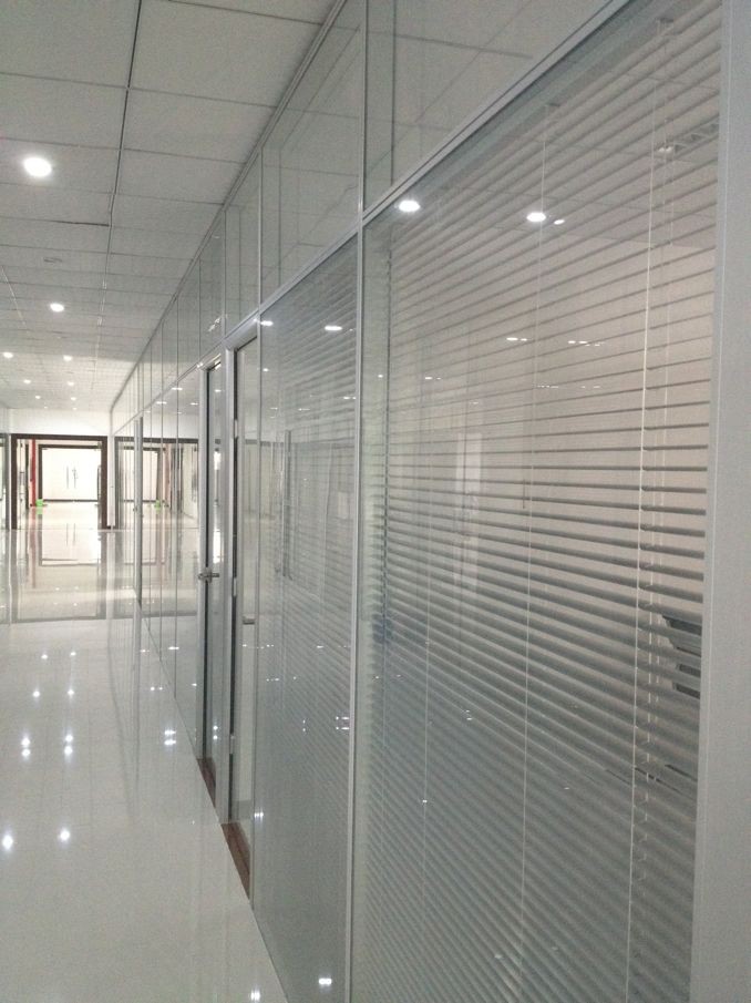 供應82款玻璃隔墻，玻璃高隔，玻璃隔斷