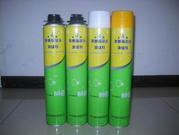 廠家直銷發泡膠填縫劑