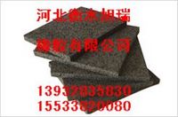 聚乙烯泡沫板旭瑞品質值得托付