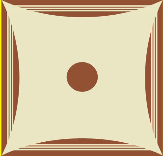 廚房不銹鋼板架提供、廚房不銹鋼板架價格、廚房不銹鋼