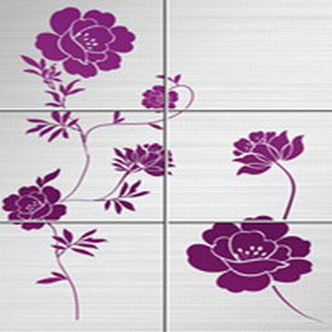 超細(xì)不銹鋼絲網(wǎng)供應(yīng)、超細(xì)不銹鋼絲網(wǎng)報(bào)價(jià)、超細(xì)不銹鋼