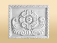 歐式構件、花瓶柱、浮雕