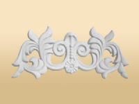 沈陽(yáng)GRC構(gòu)件廠、砂巖廠家