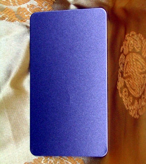 不銹鋼排氣罩材料批發、不銹鋼排氣罩價格、不銹鋼排氣