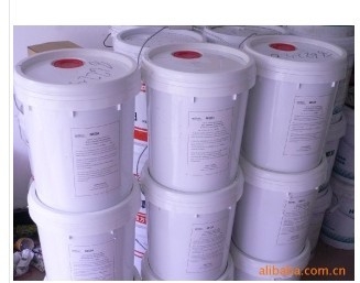 東莞現貨法國萊寶真空泵N62油