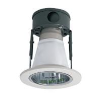 三雄極光-家裝經(jīng)典筒燈系列