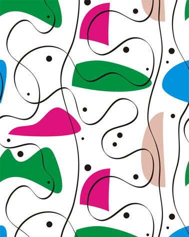 供應不銹鋼滾筒材料、佛山不銹鋼廠家、不銹鋼滾筒價格