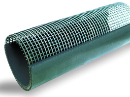 鋼骨架塑料復合管 大連天健管業(yè)現(xiàn)貨供應