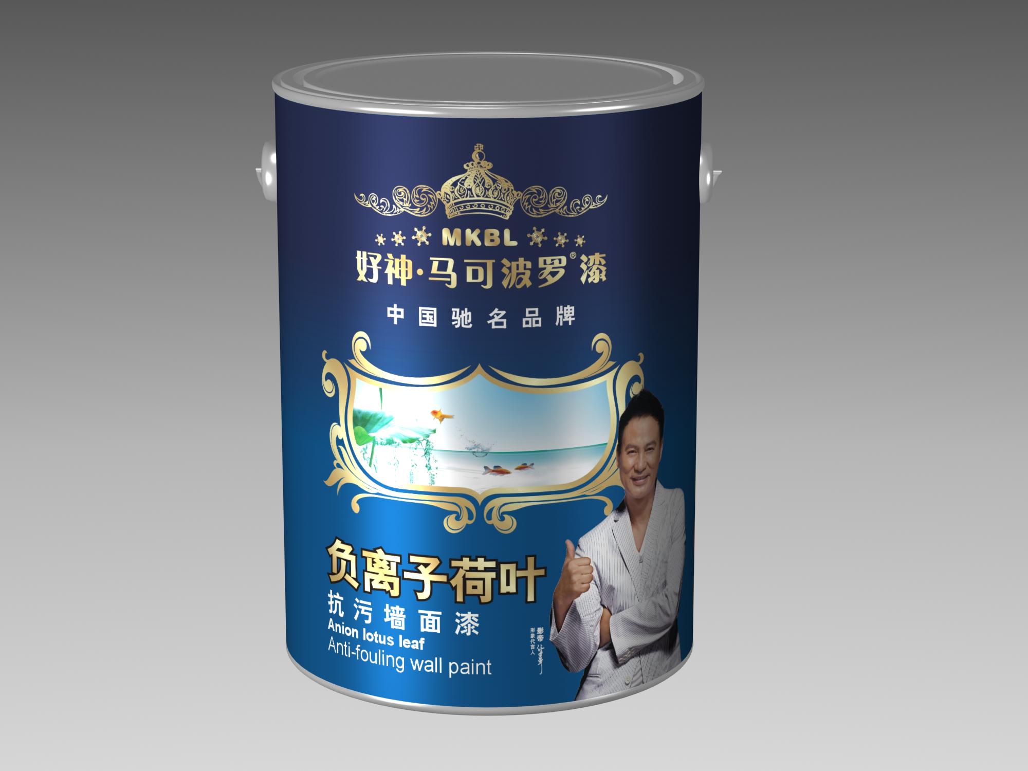 中國油漆品牌，油漆加盟馬可波羅漆誠招全國代理商