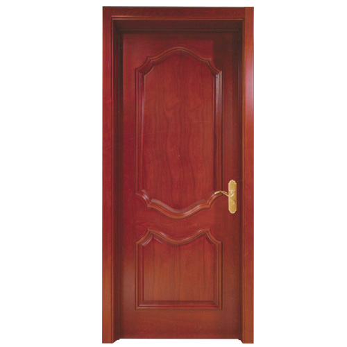 哪里有實木復(fù)合門