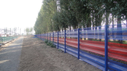 防塵網(wǎng)、防風(fēng)抑塵網(wǎng)報價