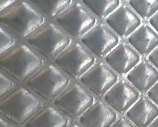 防滑板、鱷魚嘴防滑板報價