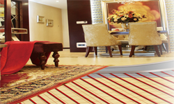 供應(yīng)沈陽電地?zé)?/>
									<h3>供應(yīng)沈陽電地?zé)?/h3>
								</a>
								</div>
							</div>

							<div   id=