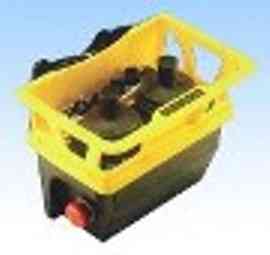 HERCULES大力神A系列工業無線遙控器