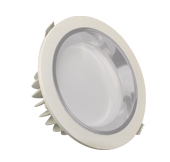 东汉照明-LED7W三高筒灯系列