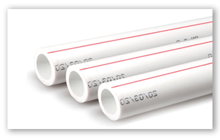 誠招東三省【管材管件】地級(jí)市代理商