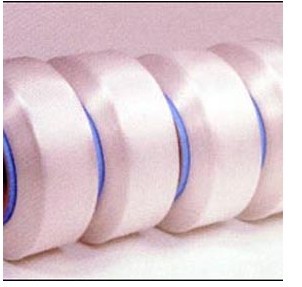 供應日本旭化成氨綸絲