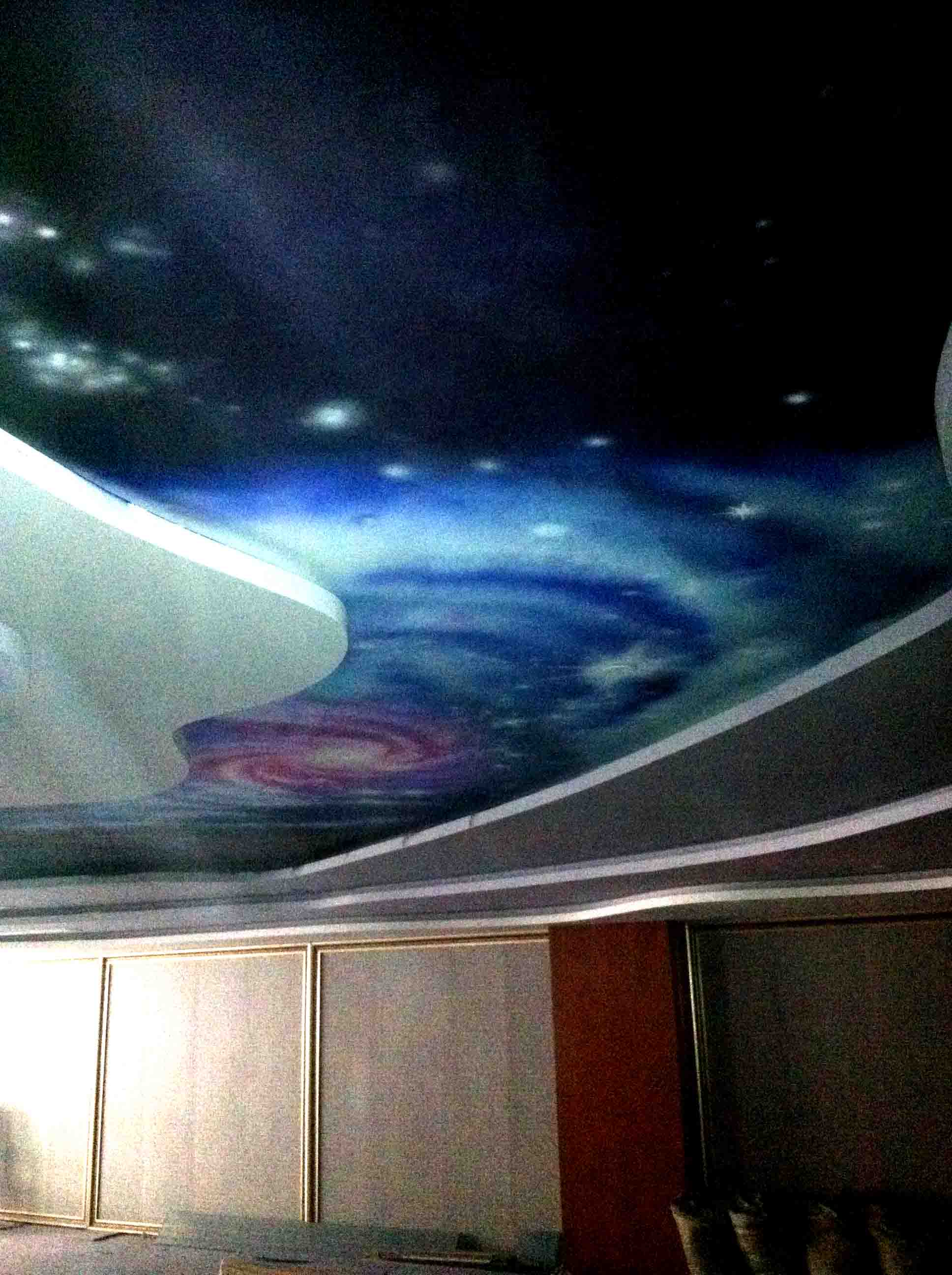 錦州墻畫價格726