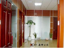 沈陽隔斷哪里好？s選鼎祥公司！