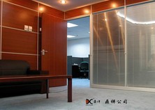 沈陽鼎祥隔斷屏風專業(yè)安裝