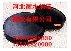 坡形板式橡膠支座河北z大供應商