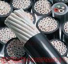 拖鏈電纜，高柔性電纜，超柔電纜