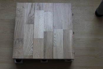 供應(yīng)實(shí)木舞臺(tái)地板，舞臺(tái)實(shí)木地板價(jià)格