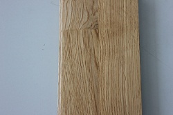 供應(yīng)柞木體育木地板，柞木運(yùn)動(dòng)木地板價(jià)格