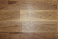 供應(yīng)楓木地板廠家，實(shí)木運(yùn)動(dòng)地板價(jià)格